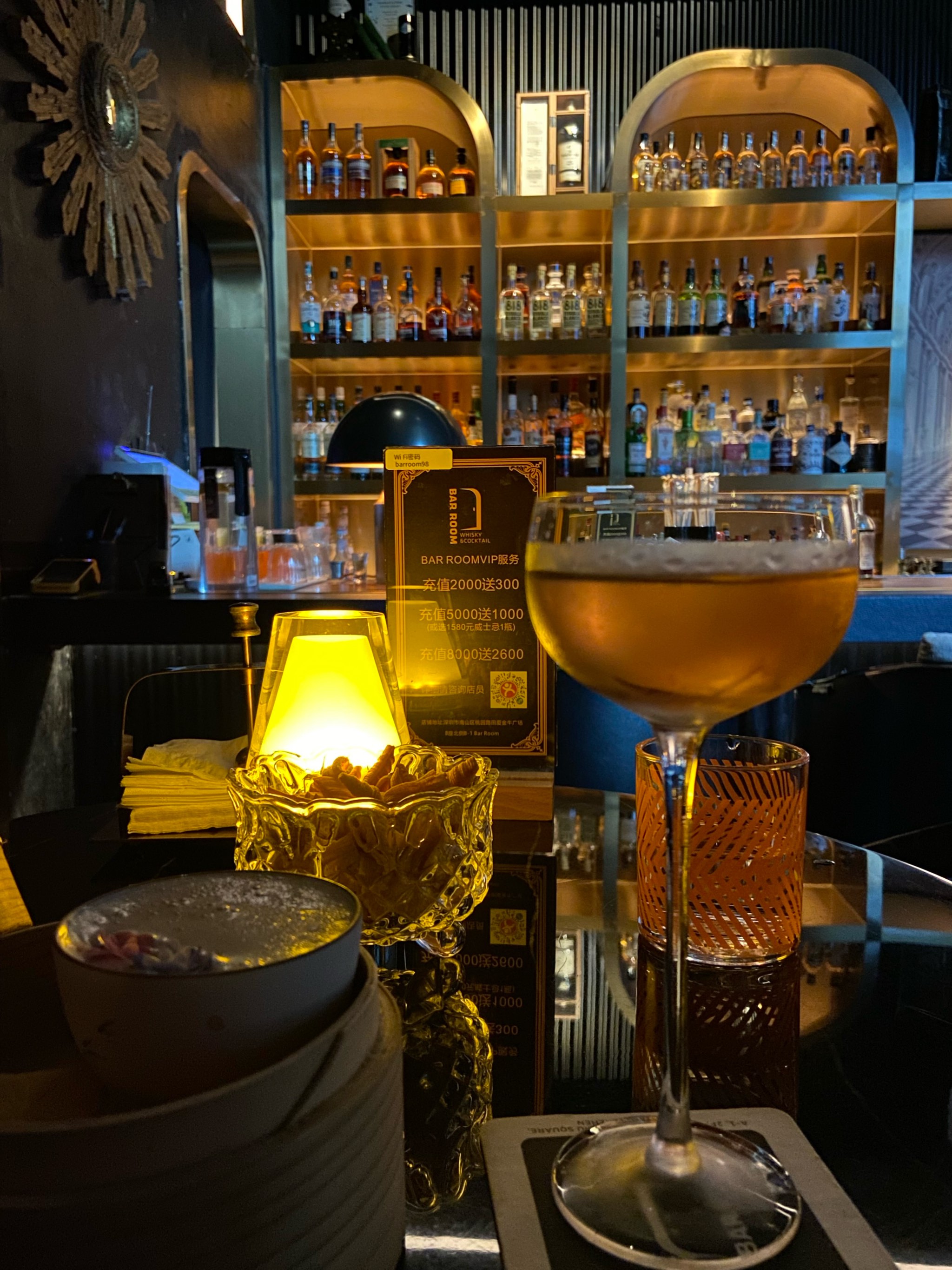 亳州商务KTV计时方式-蒙城县ktv预订